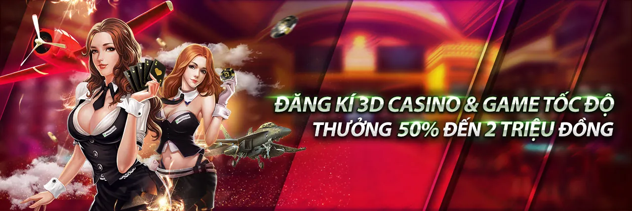 Giao diện cá cược di động 8day8 bet