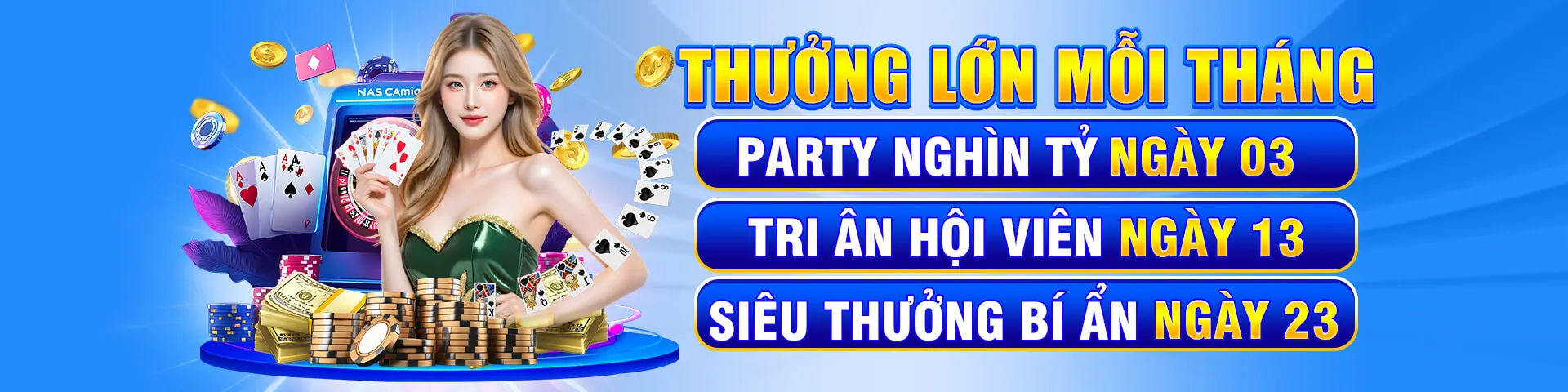 Tin tức 8day8 bet mới nhất