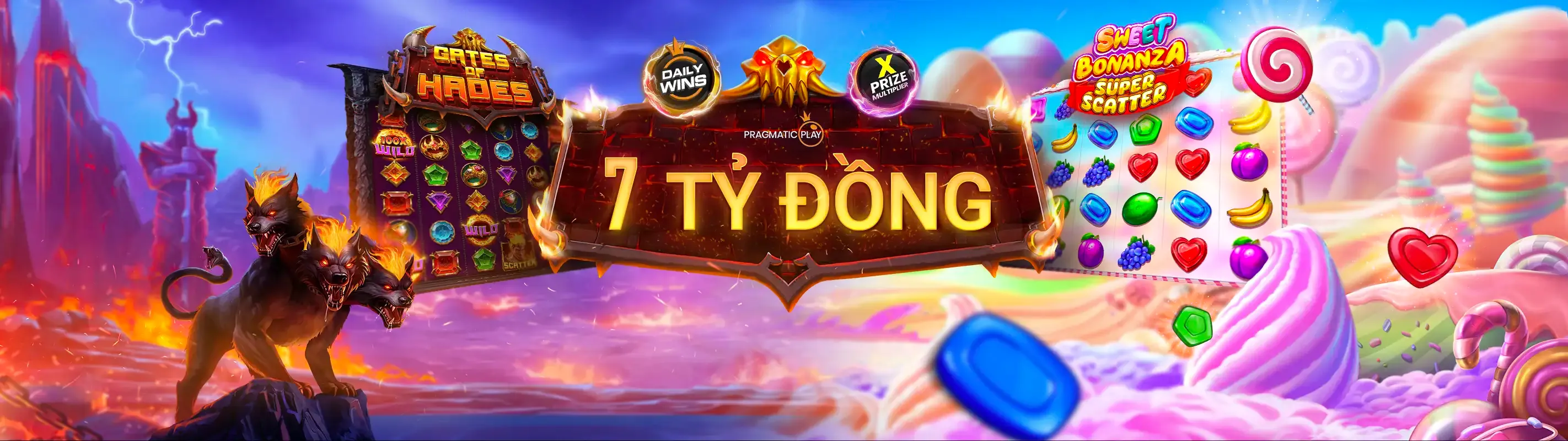 Nền tảng 8day8 bet an toàn và có trách nhiệm