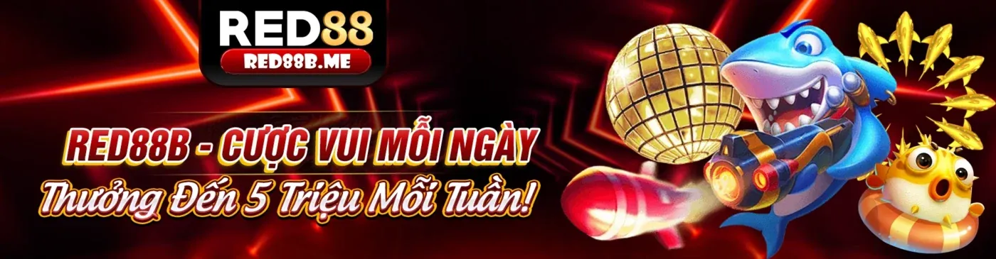 Trò chơi nổ hũ 8day8 bet với jackpot lớn