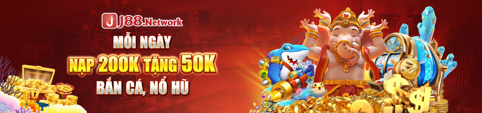 Hình ảnh banner chào mừng 8day8 bet