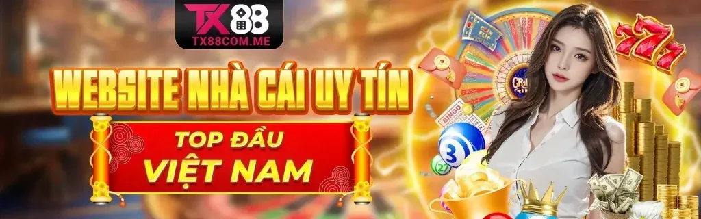 Quy trình hoạt động chương trình đối tác 8day8 Bet