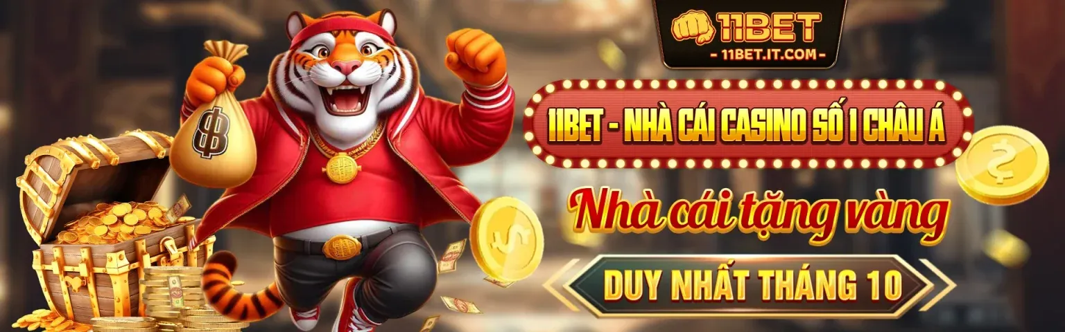 Câu lạc bộ VIP 8day8 bet với các đặc quyền