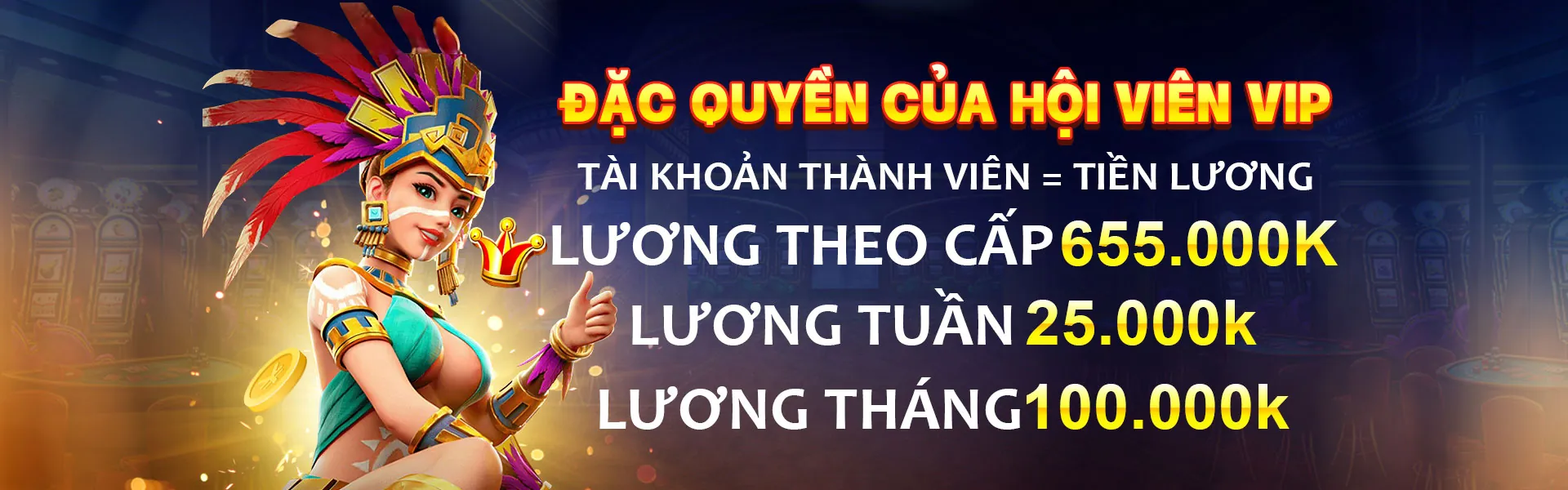 Hình ảnh đối tác 8day8 Bet thành công