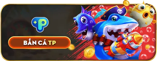 Nhà cung cấp Wolf Gaming