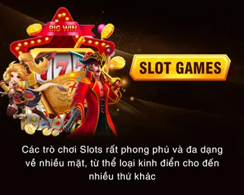 Nhà cung cấp PS Gaming