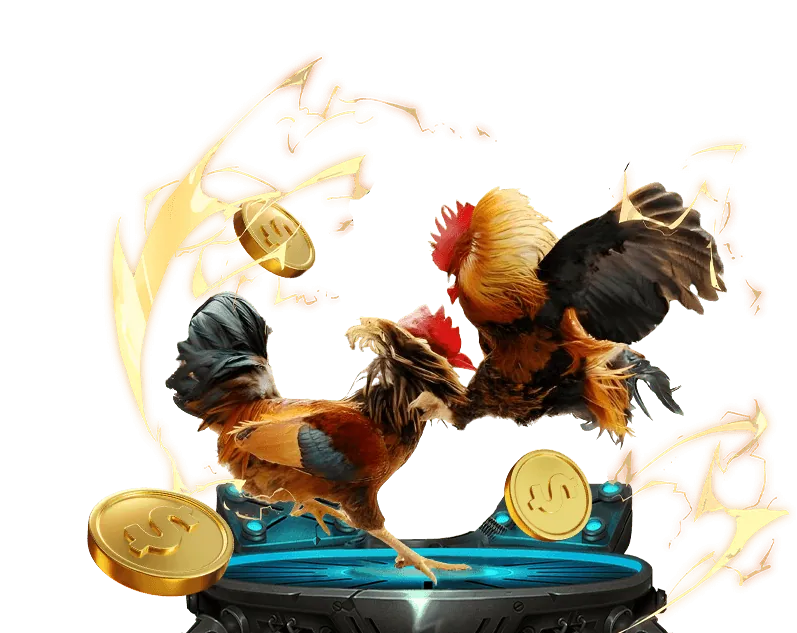 Sòng bạc trực tuyến với dealer