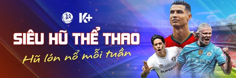 Phân tích kèo thể thao 8day8 bet