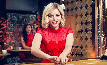 Đội ngũ hỗ trợ khách hàng tận tâm của 8day8 bet