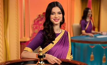 Đội ngũ quản lý chuyên nghiệp của 8day8 bet